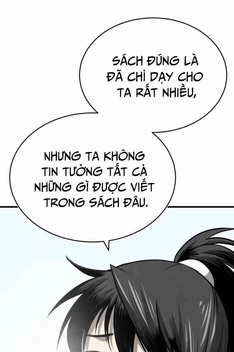 Quy Hoàn Lục Ma Đạo Chapter 4 - 108