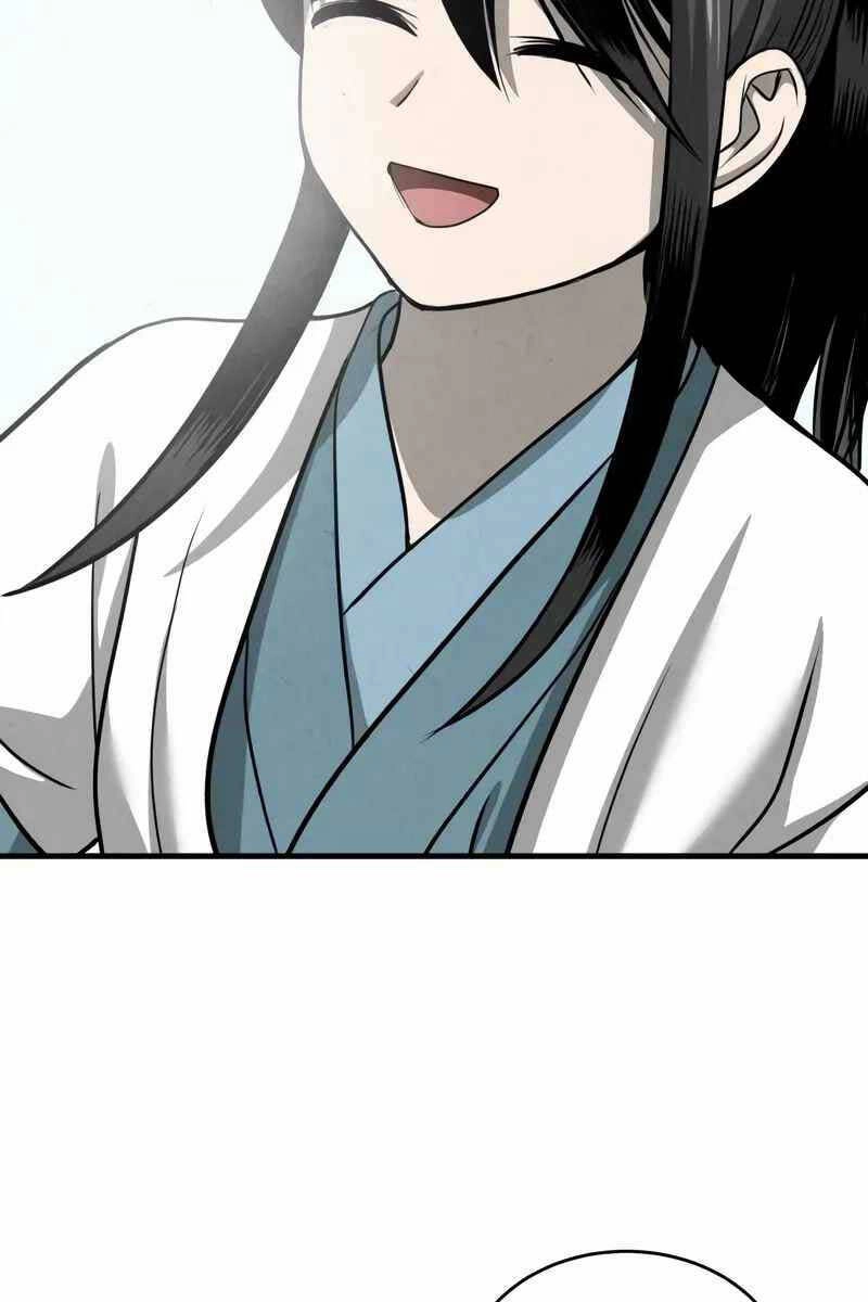 Quy Hoàn Lục Ma Đạo Chapter 4 - 109