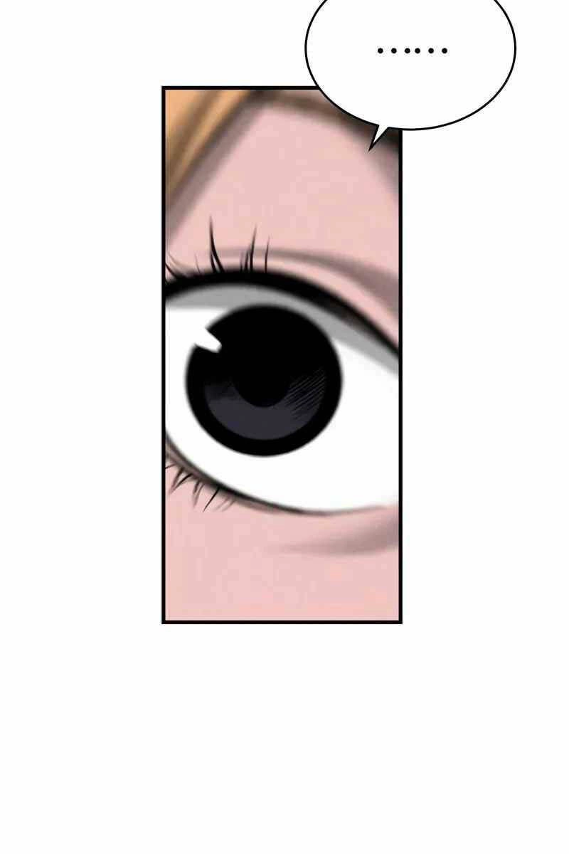 Quy Hoàn Lục Ma Đạo Chapter 4 - 110