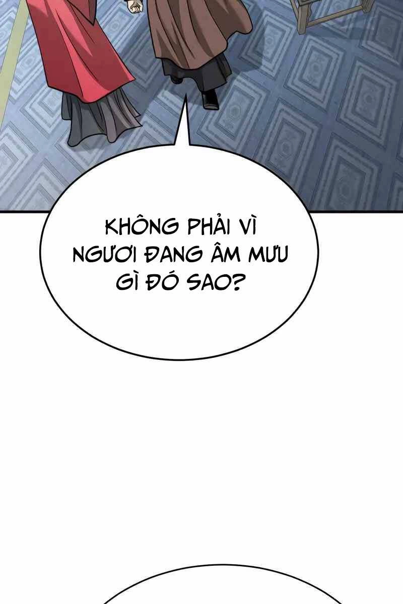 Quy Hoàn Lục Ma Đạo Chapter 4 - 114