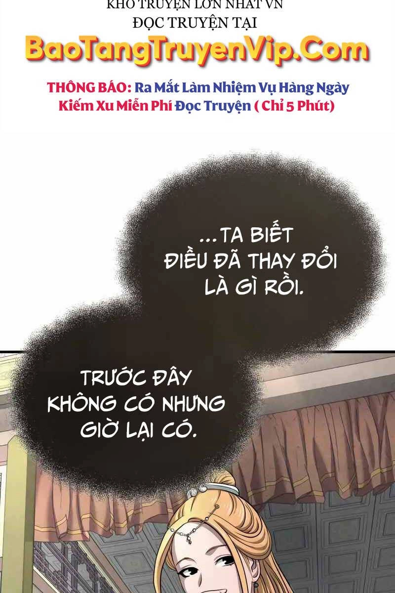Quy Hoàn Lục Ma Đạo Chapter 4 - 116