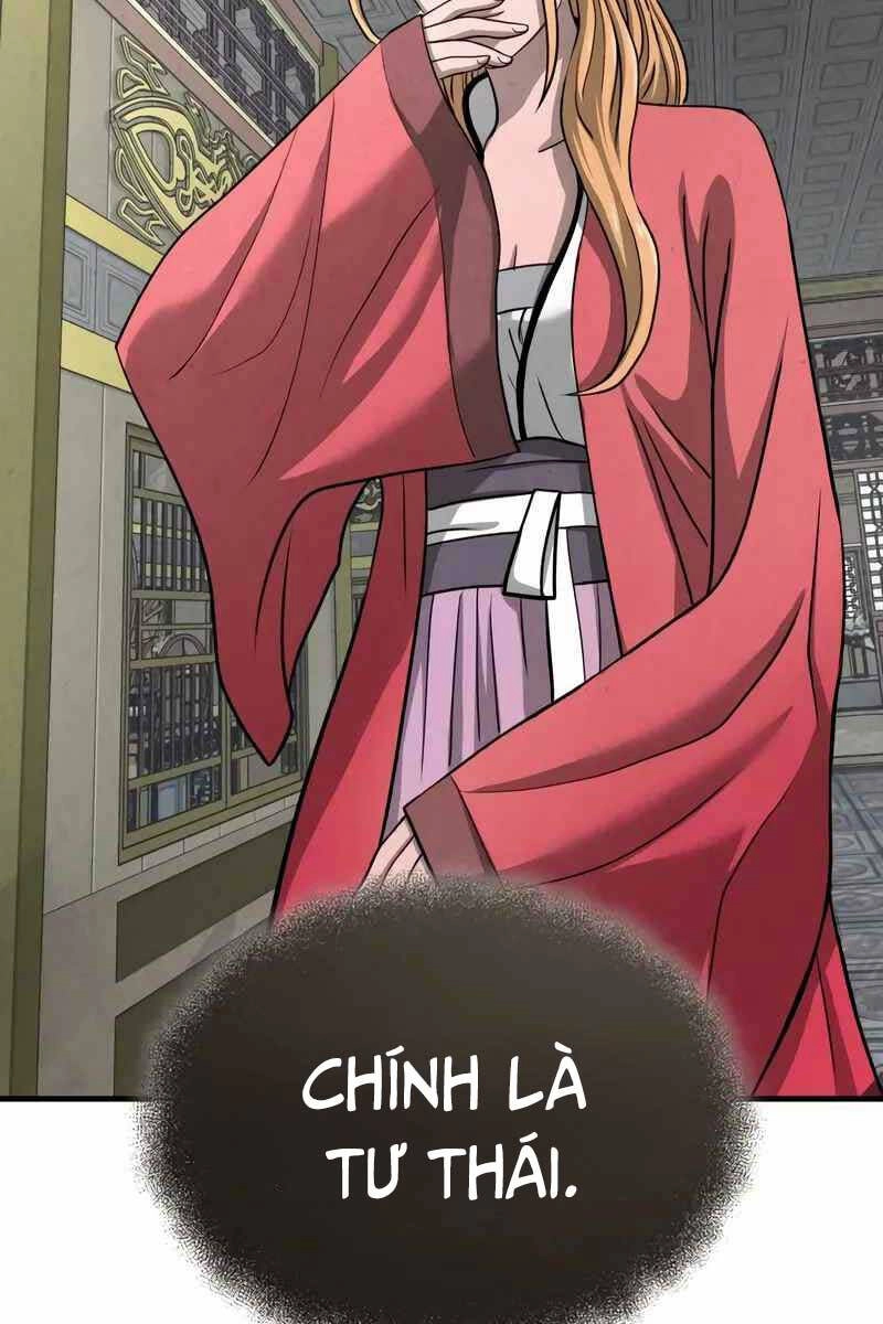 Quy Hoàn Lục Ma Đạo Chapter 4 - 117