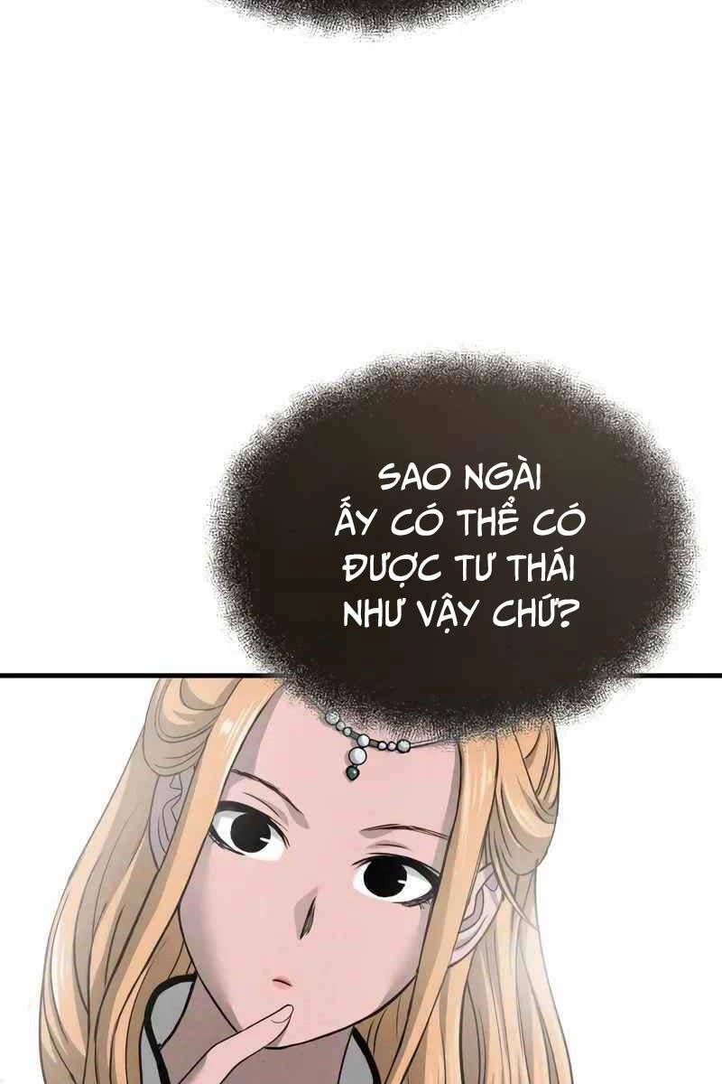 Quy Hoàn Lục Ma Đạo Chapter 4 - 118