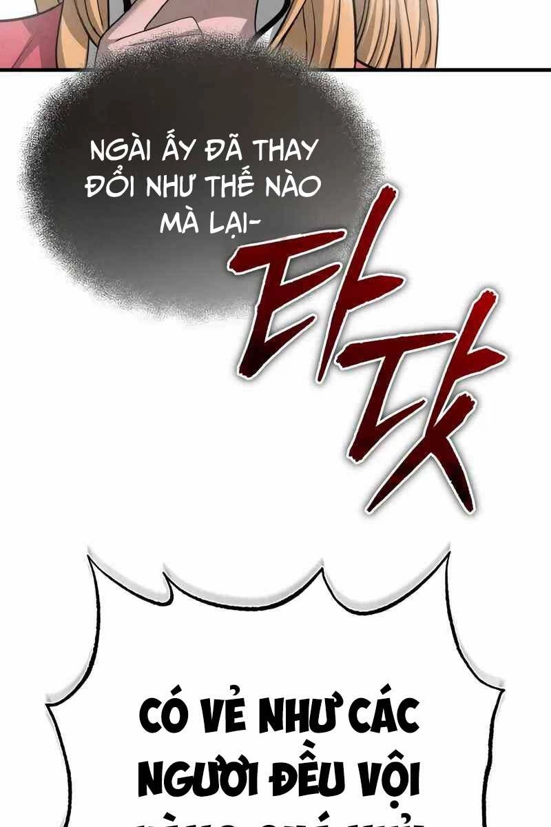 Quy Hoàn Lục Ma Đạo Chapter 4 - 119