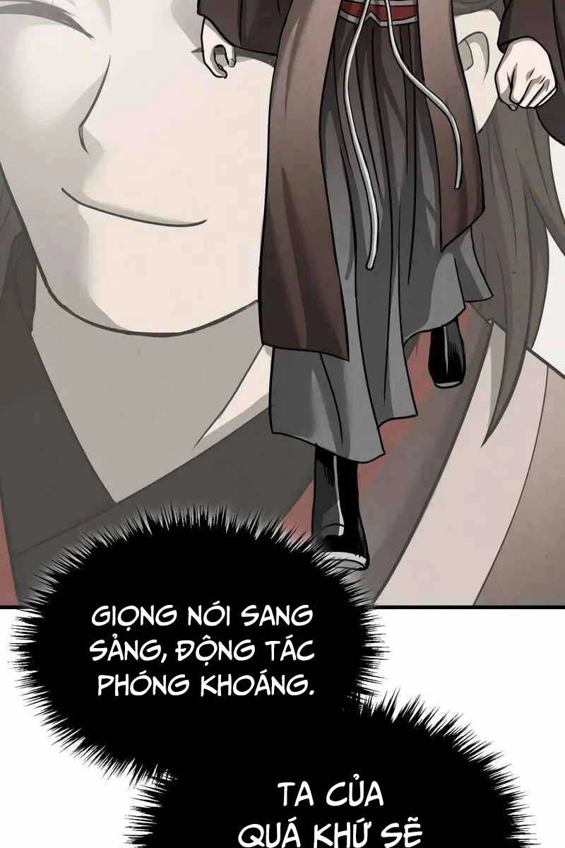 Quy Hoàn Lục Ma Đạo Chapter 4 - 122