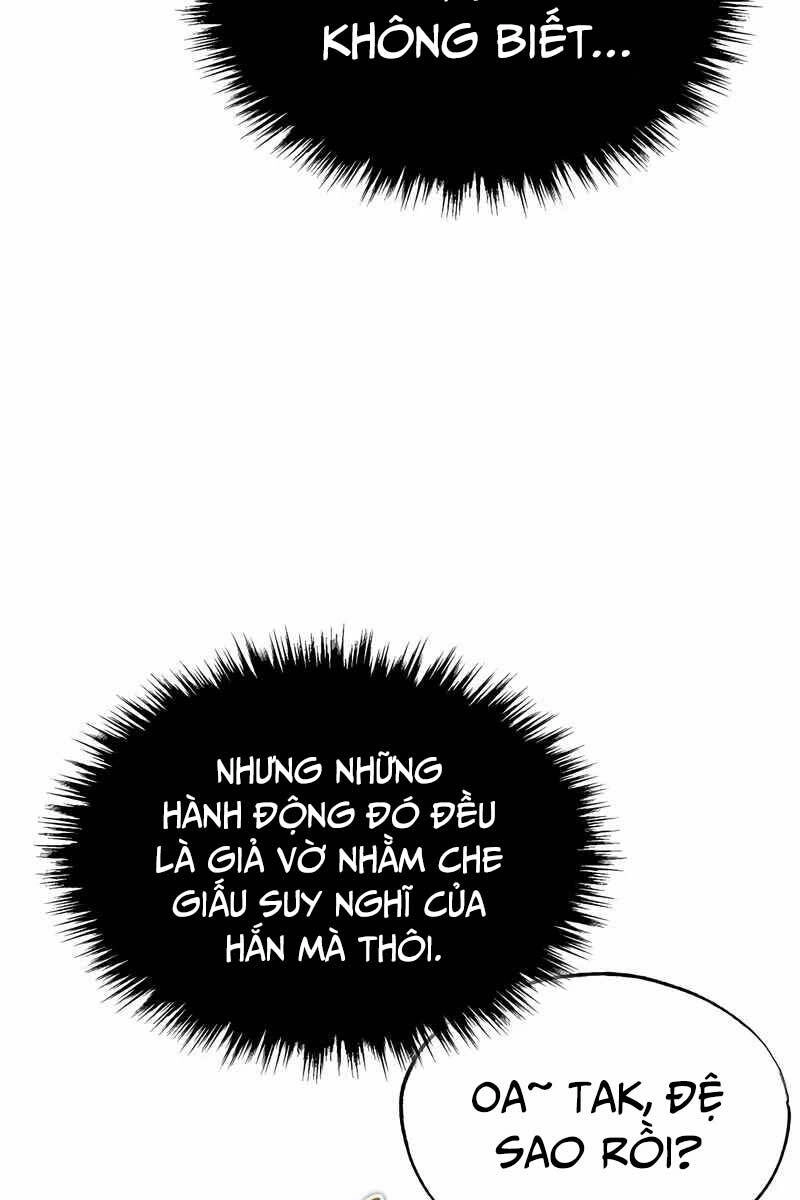 Quy Hoàn Lục Ma Đạo Chapter 4 - 123