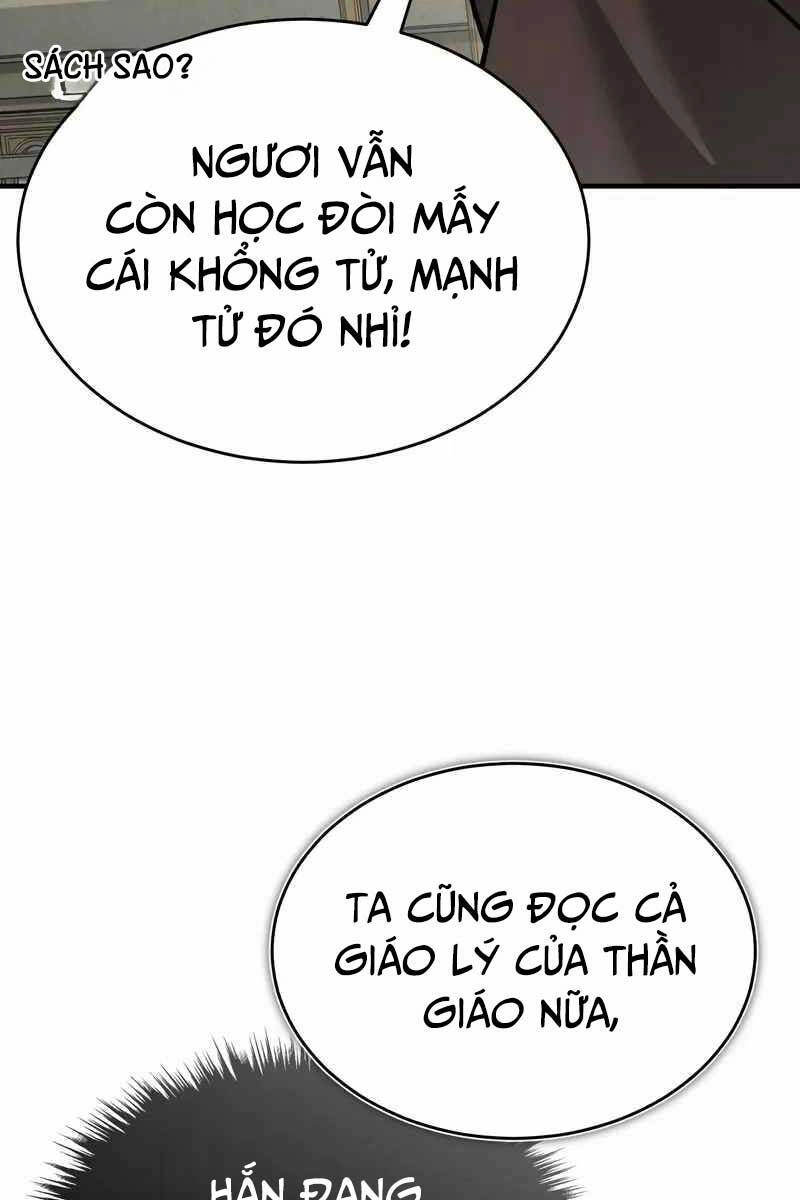 Quy Hoàn Lục Ma Đạo Chapter 4 - 127