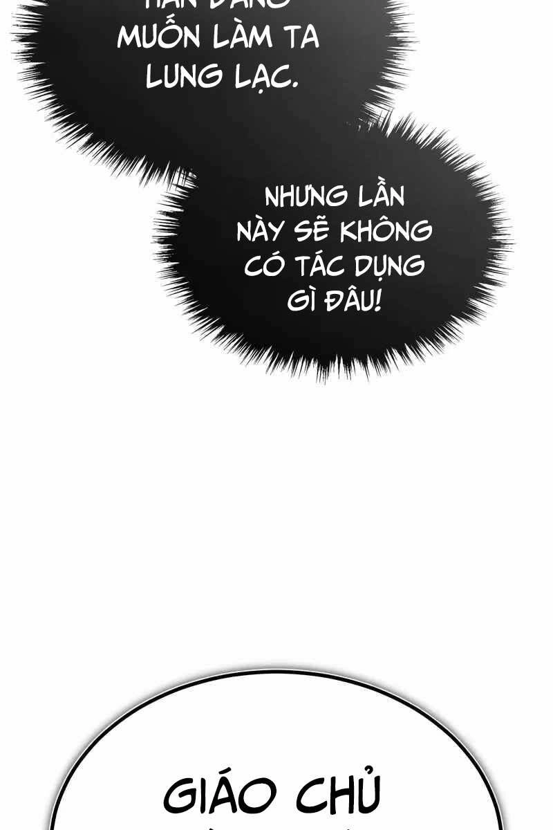 Quy Hoàn Lục Ma Đạo Chapter 4 - 128