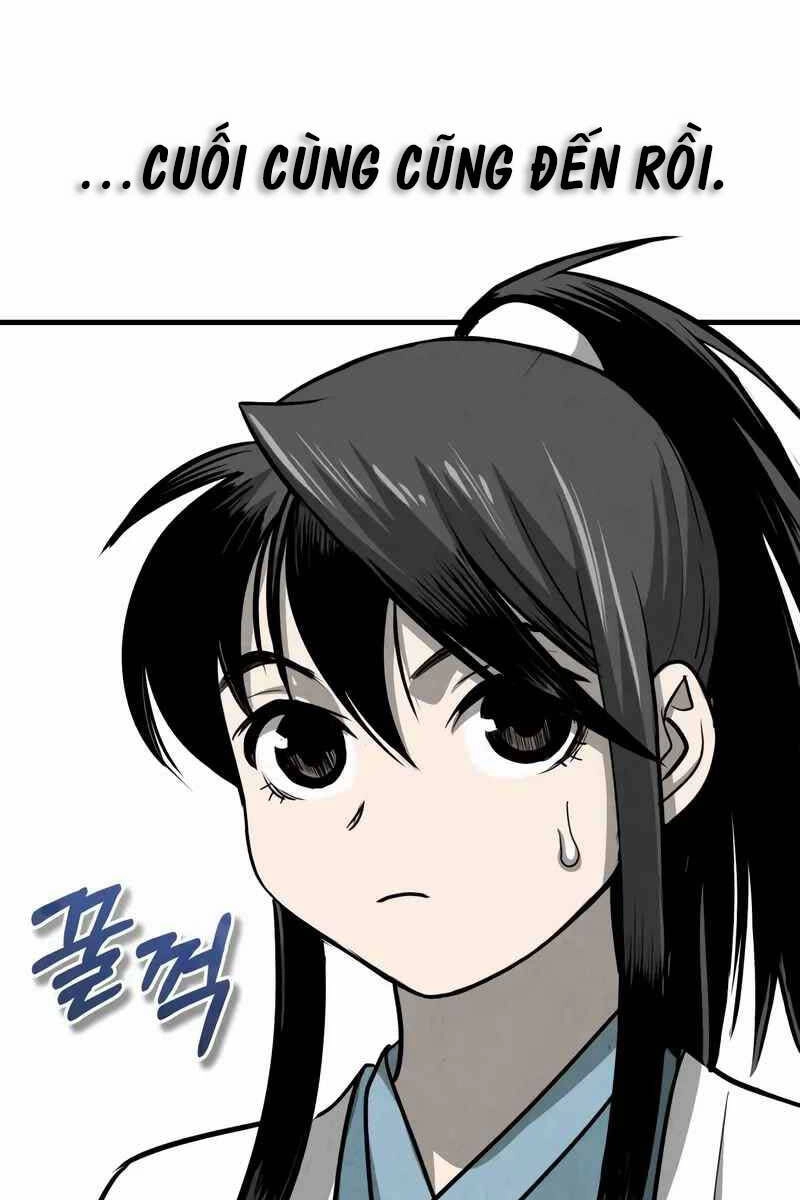 Quy Hoàn Lục Ma Đạo Chapter 4 - 130