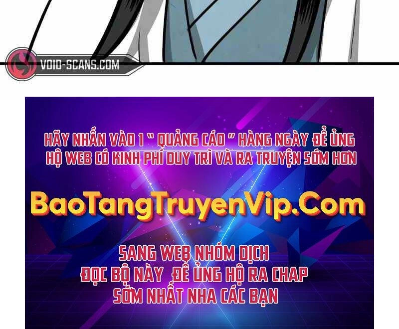 Quy Hoàn Lục Ma Đạo Chapter 4 - 131