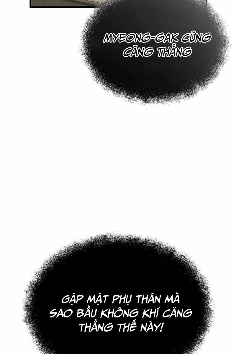 Quy Hoàn Lục Ma Đạo Chapter 5 - 12