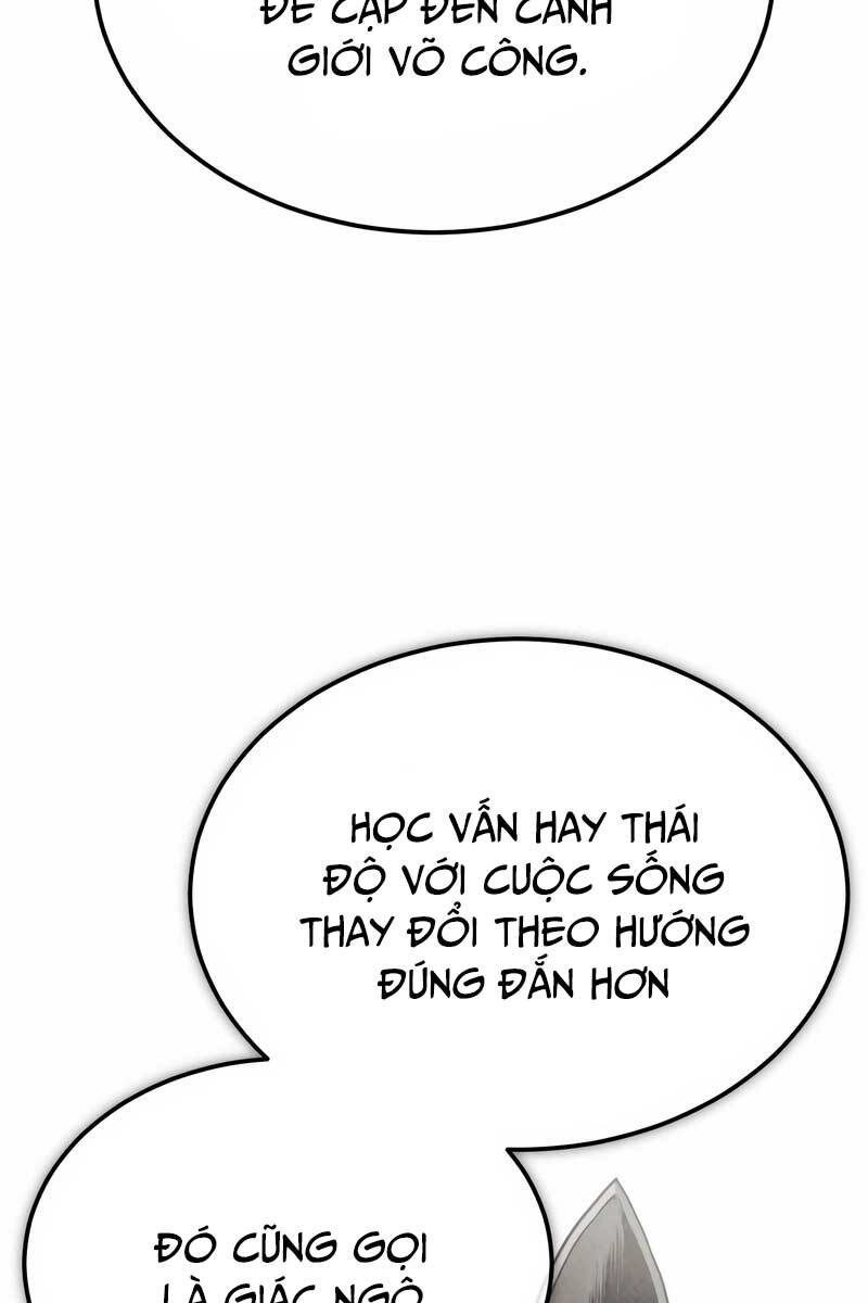 Quy Hoàn Lục Ma Đạo Chapter 5 - 20