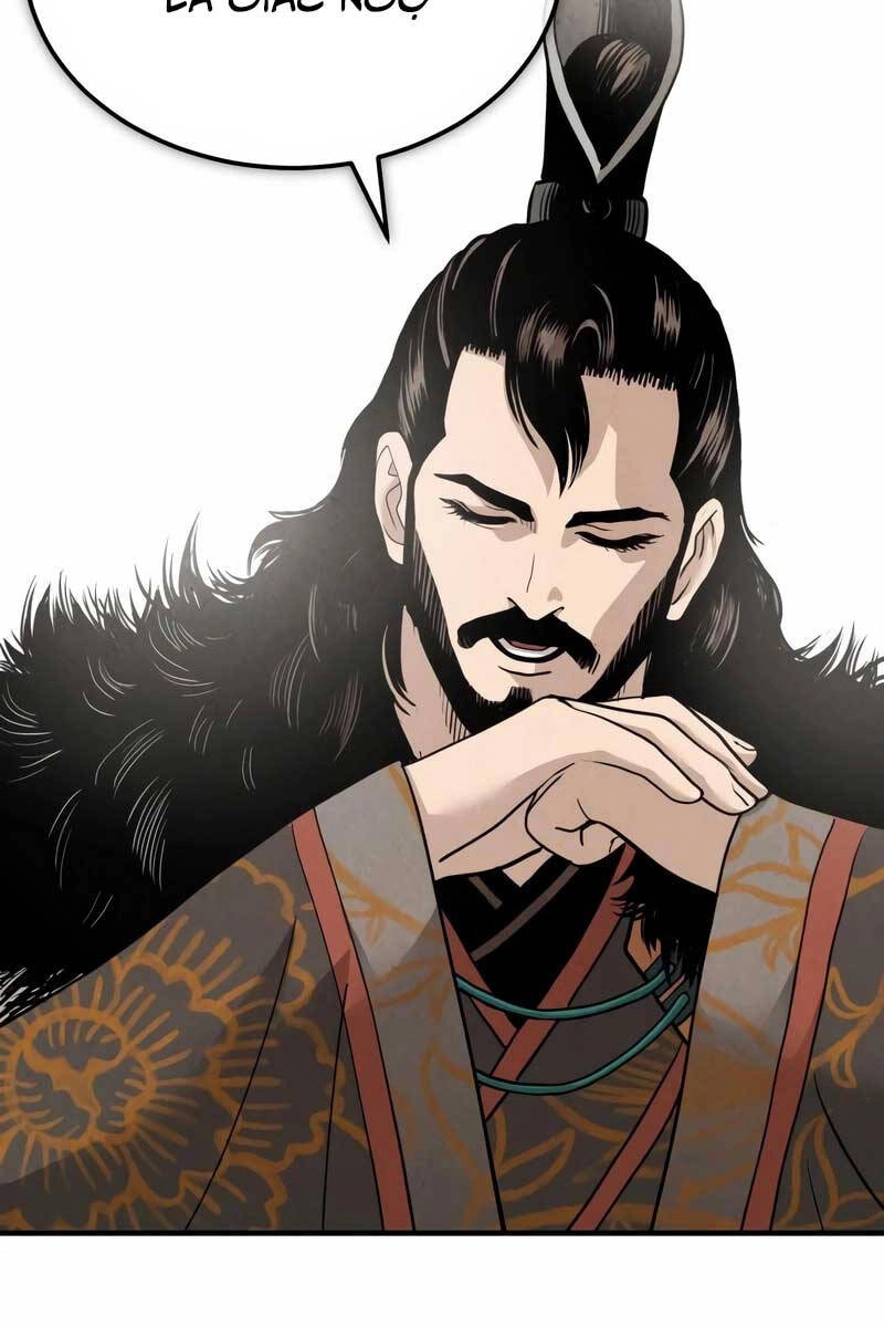 Quy Hoàn Lục Ma Đạo Chapter 5 - 21