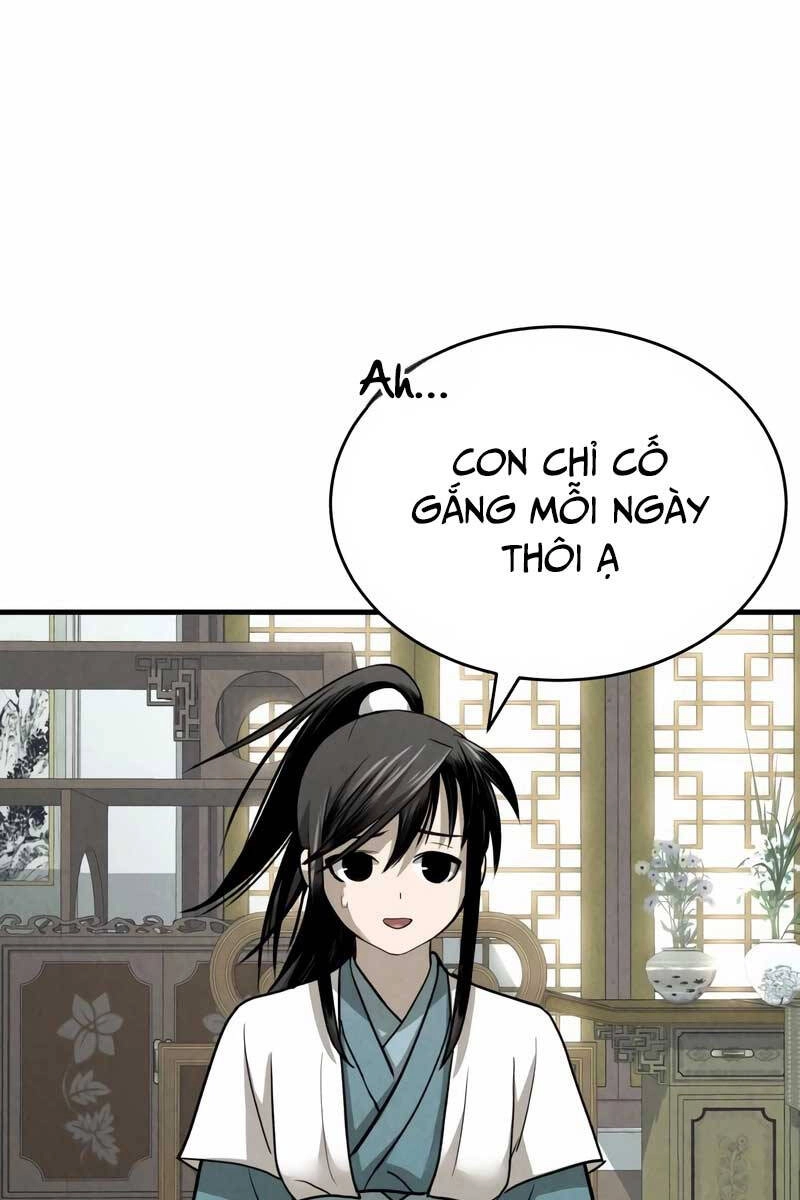 Quy Hoàn Lục Ma Đạo Chapter 5 - 22