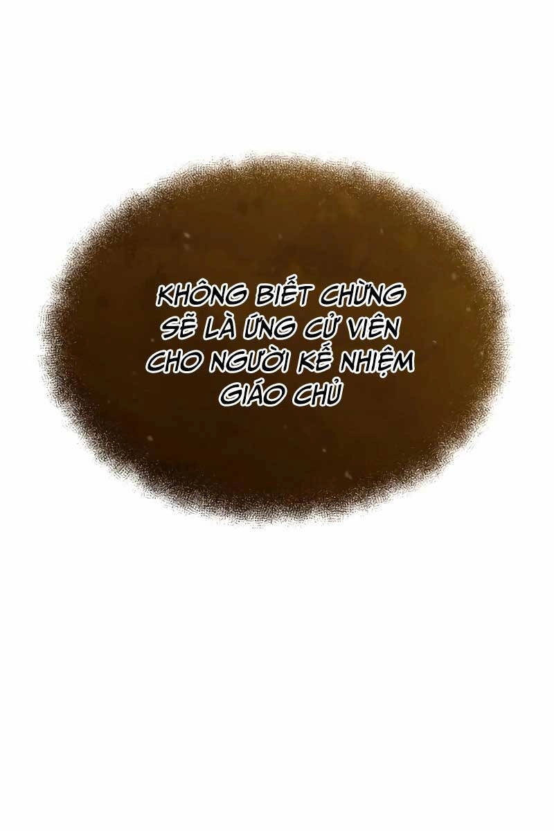 Quy Hoàn Lục Ma Đạo Chapter 5 - 26