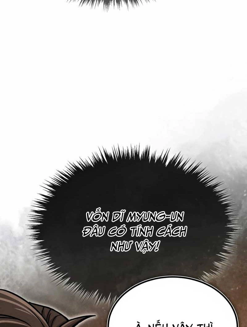 Quy Hoàn Lục Ma Đạo Chapter 5 - 28