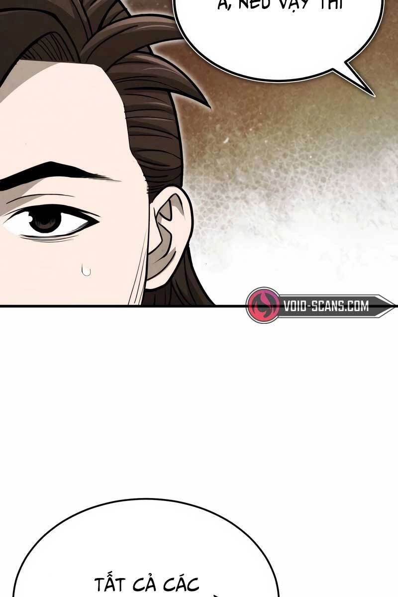 Quy Hoàn Lục Ma Đạo Chapter 5 - 29