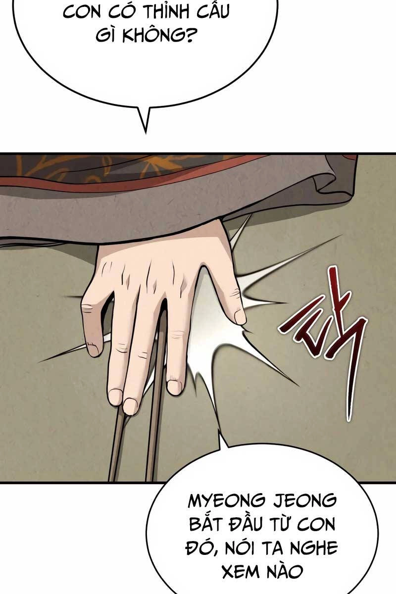 Quy Hoàn Lục Ma Đạo Chapter 5 - 30