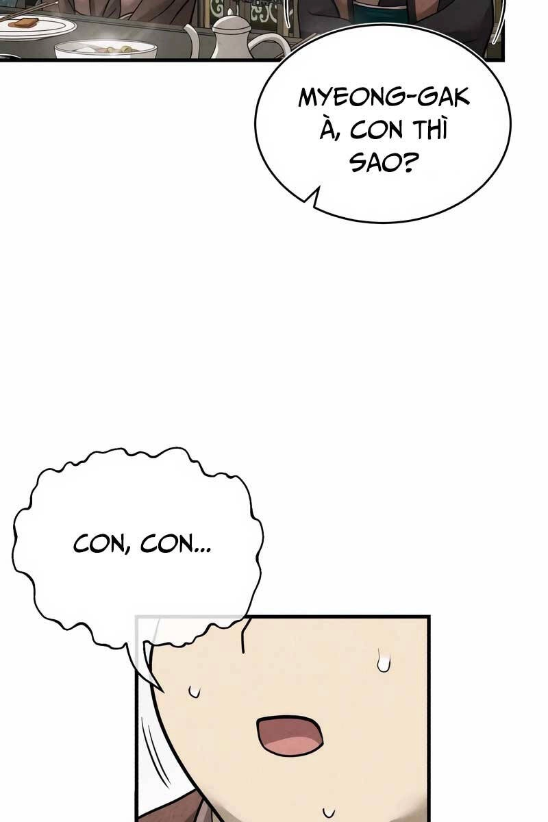 Quy Hoàn Lục Ma Đạo Chapter 5 - 32