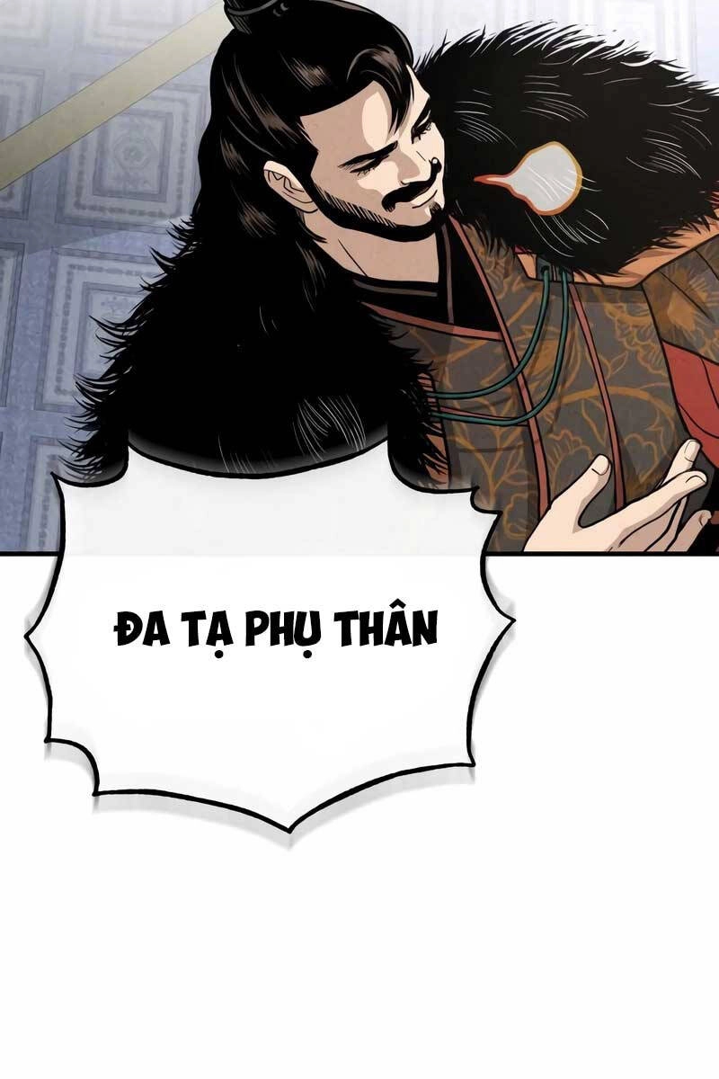 Quy Hoàn Lục Ma Đạo Chapter 5 - 35