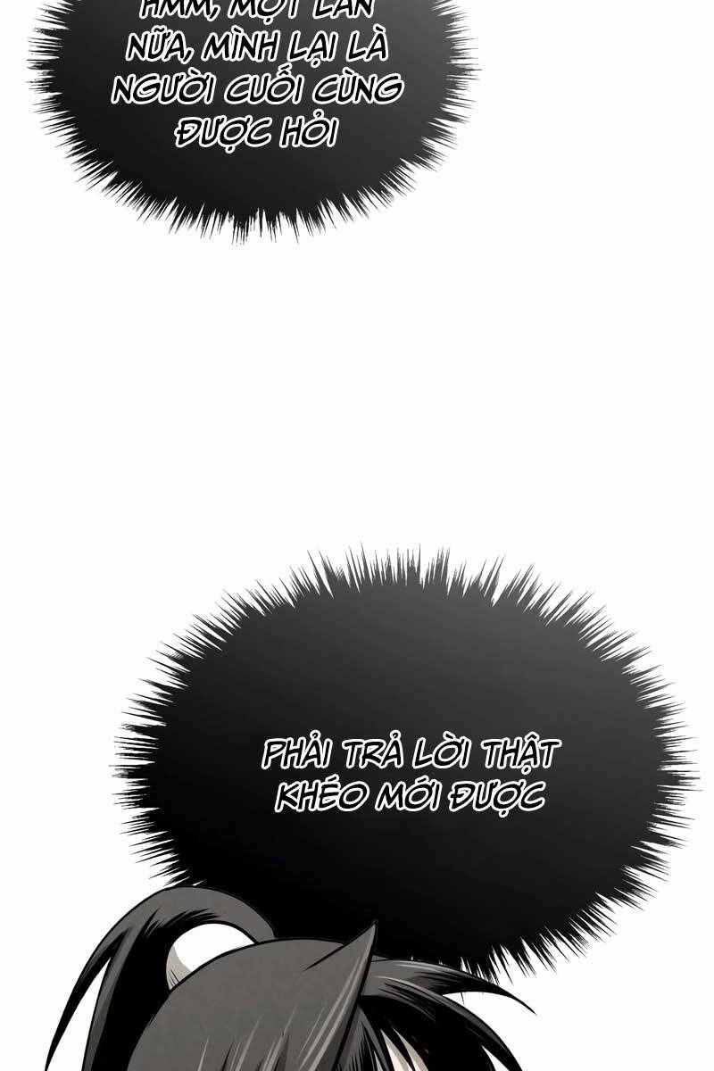 Quy Hoàn Lục Ma Đạo Chapter 5 - 37