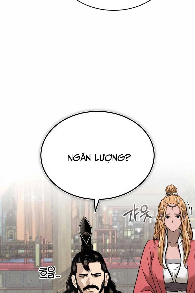 Quy Hoàn Lục Ma Đạo Chapter 5 - 39