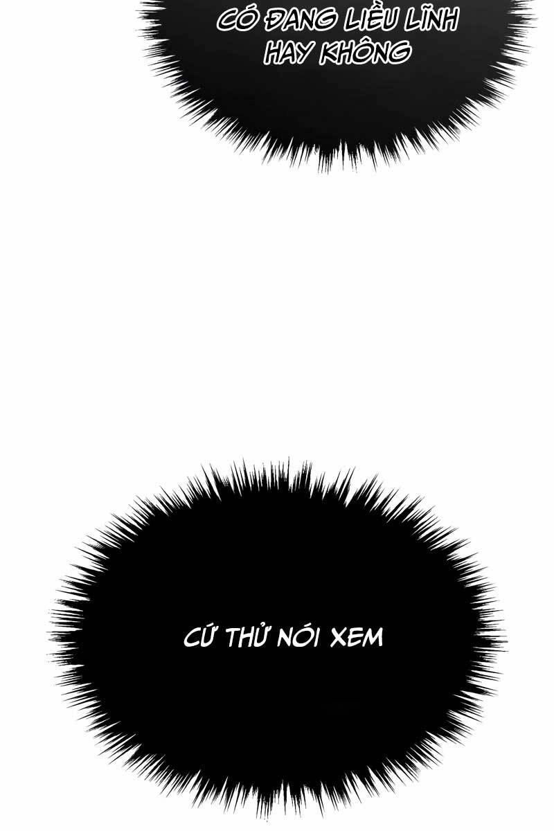 Quy Hoàn Lục Ma Đạo Chapter 5 - 42