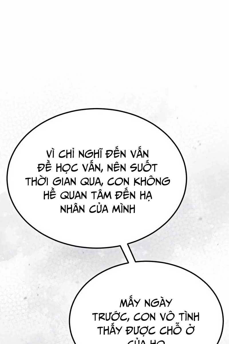 Quy Hoàn Lục Ma Đạo Chapter 5 - 43