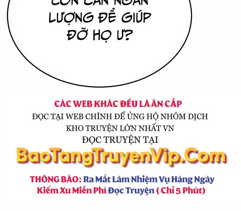Quy Hoàn Lục Ma Đạo Chapter 5 - 46