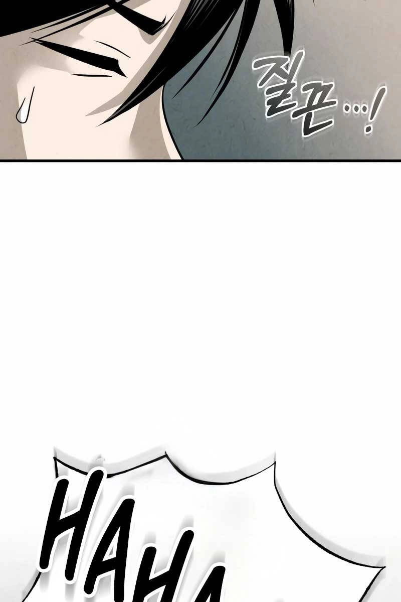 Quy Hoàn Lục Ma Đạo Chapter 5 - 49