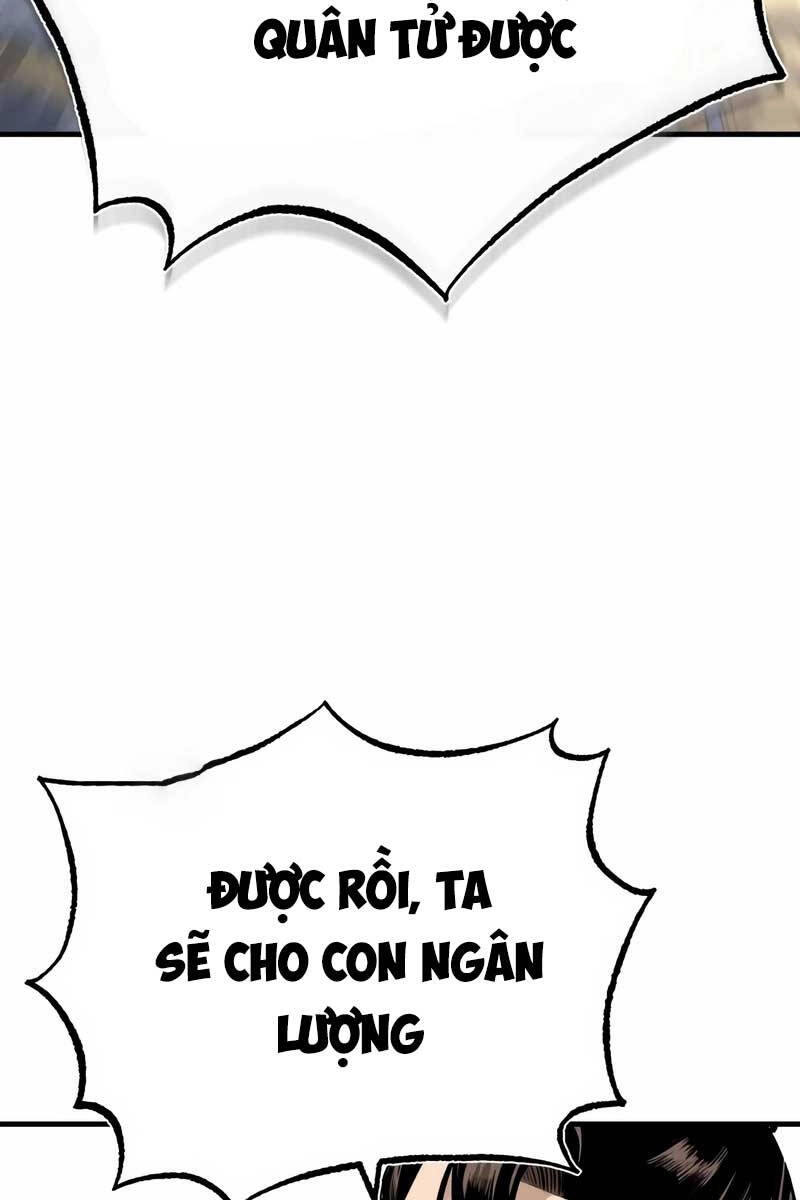 Quy Hoàn Lục Ma Đạo Chapter 5 - 51