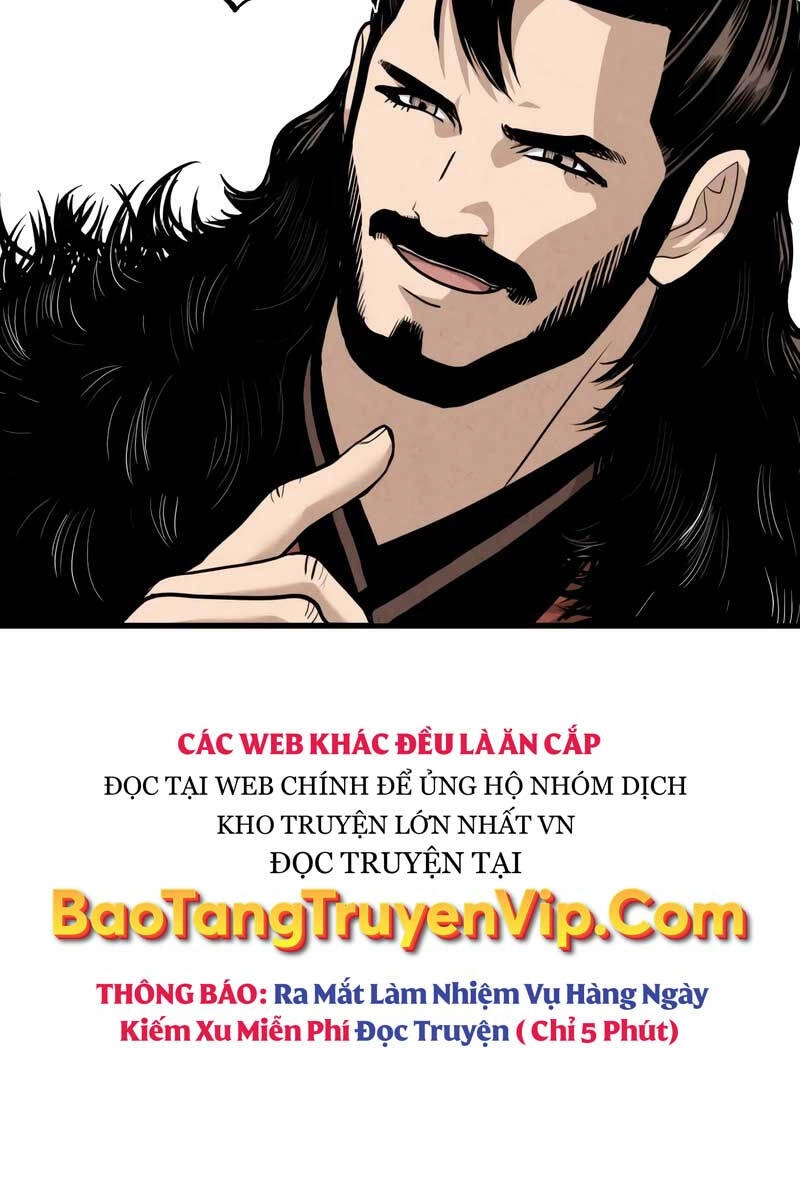 Quy Hoàn Lục Ma Đạo Chapter 5 - 52