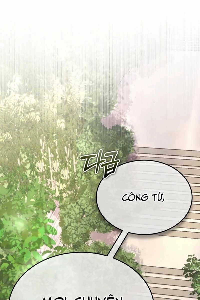 Quy Hoàn Lục Ma Đạo Chapter 5 - 53