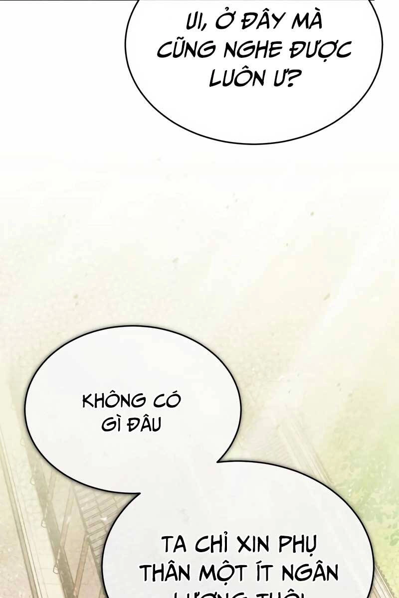 Quy Hoàn Lục Ma Đạo Chapter 5 - 57