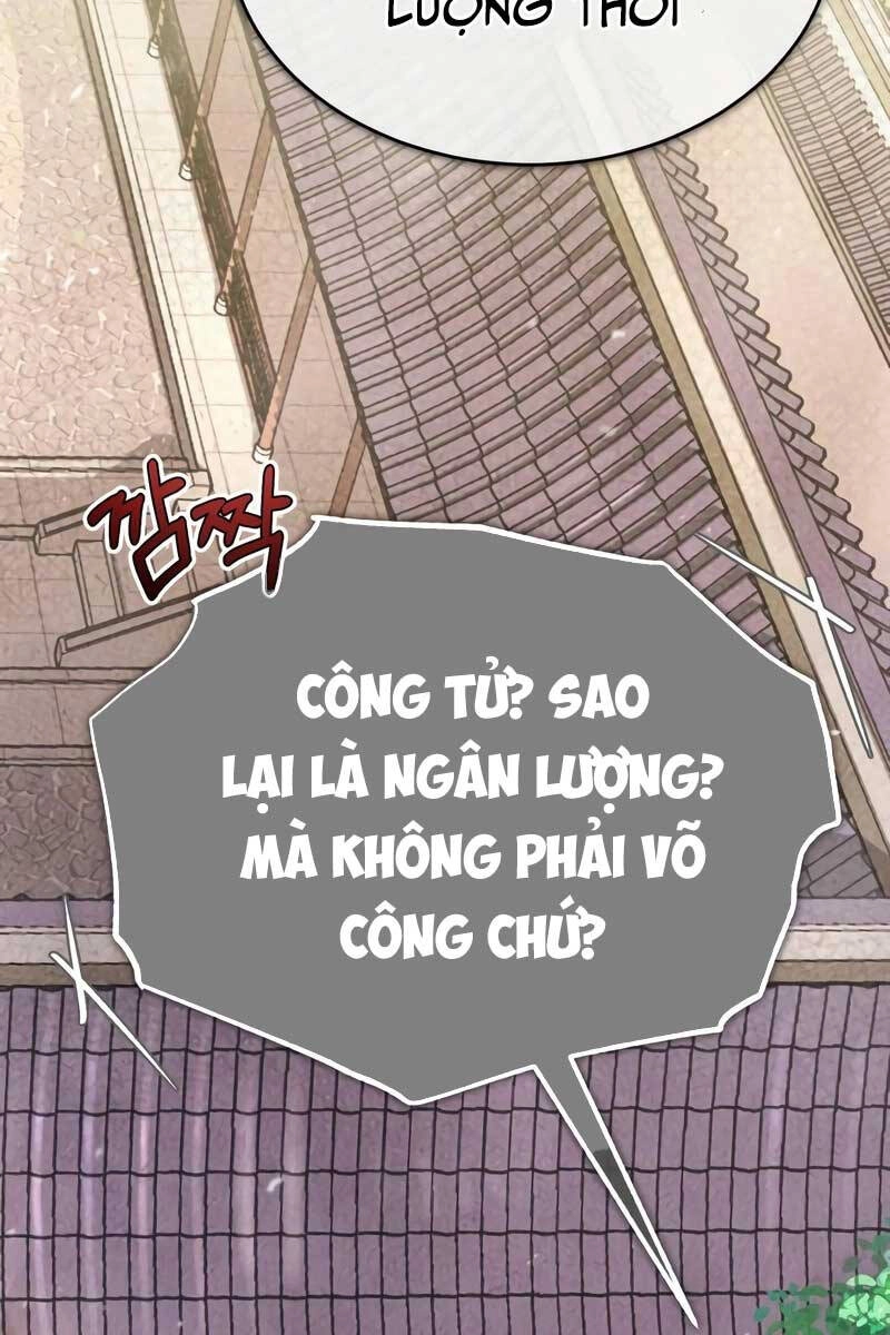 Quy Hoàn Lục Ma Đạo Chapter 5 - 58