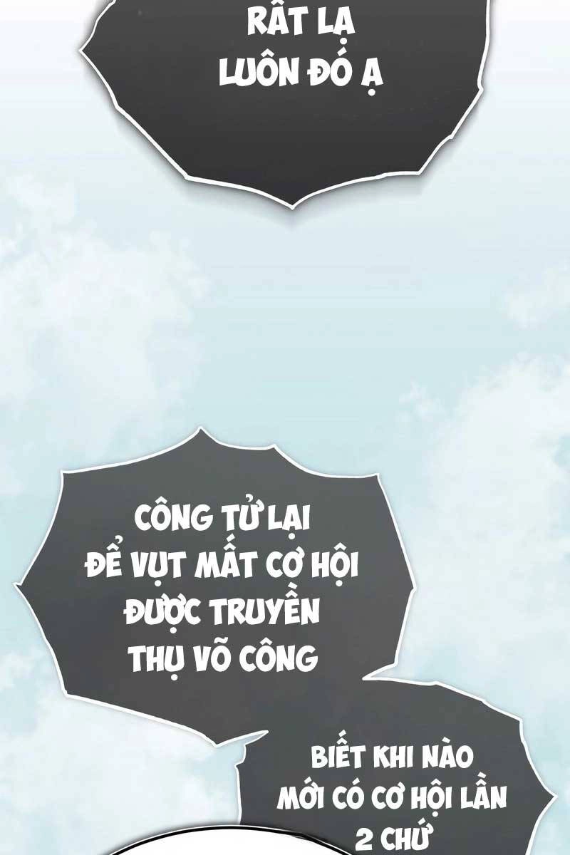 Quy Hoàn Lục Ma Đạo Chapter 5 - 60