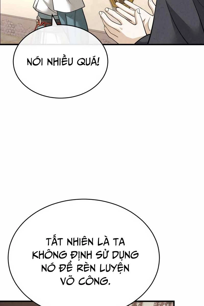 Quy Hoàn Lục Ma Đạo Chapter 5 - 63