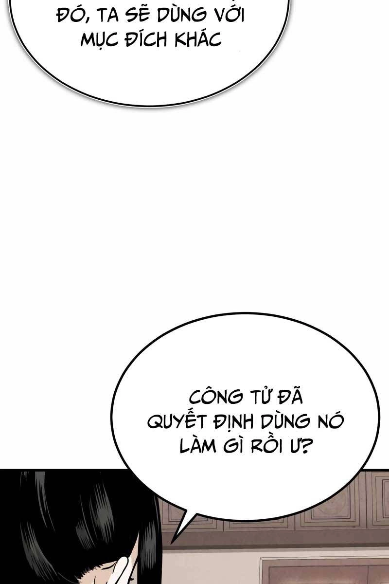 Quy Hoàn Lục Ma Đạo Chapter 5 - 66