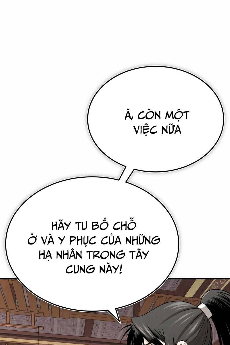 Quy Hoàn Lục Ma Đạo Chapter 5 - 75