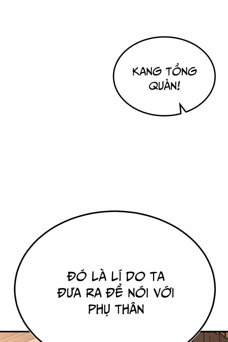 Quy Hoàn Lục Ma Đạo Chapter 5 - 77