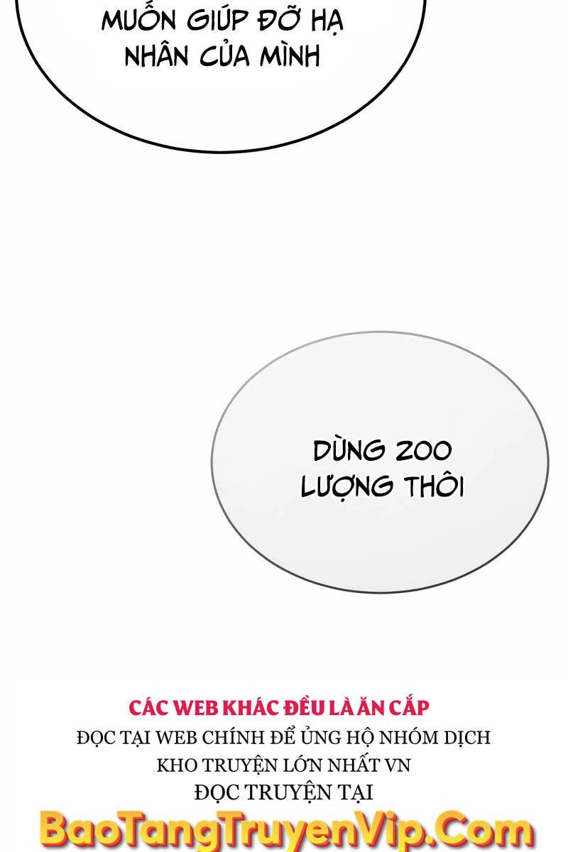 Quy Hoàn Lục Ma Đạo Chapter 5 - 79