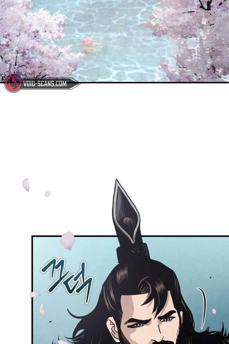 Quy Hoàn Lục Ma Đạo Chapter 5 - 82