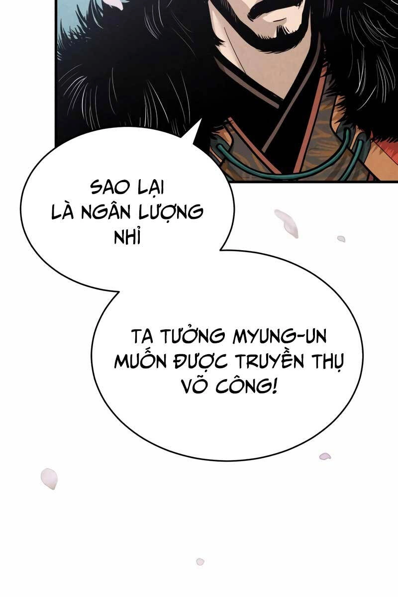 Quy Hoàn Lục Ma Đạo Chapter 5 - 83