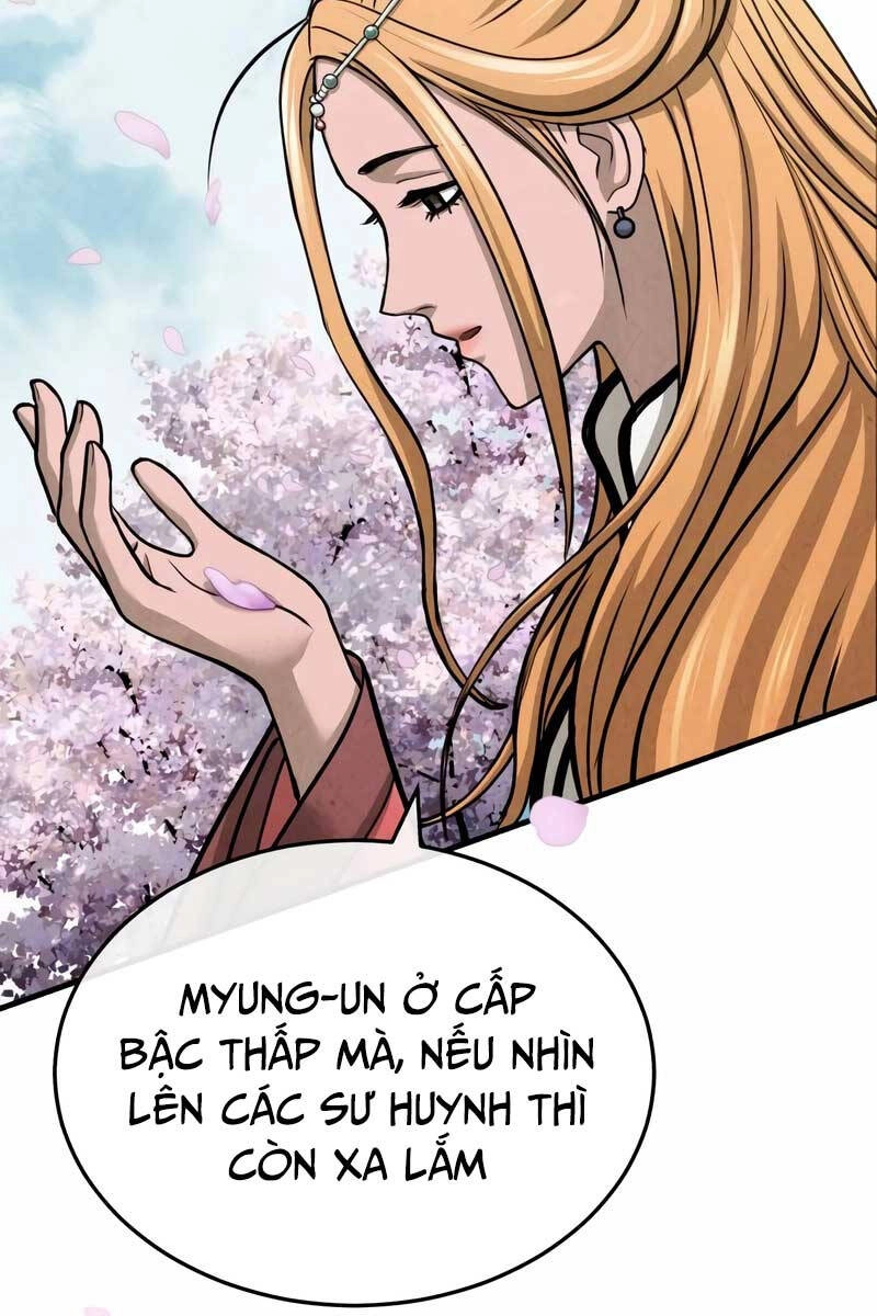 Quy Hoàn Lục Ma Đạo Chapter 5 - 85