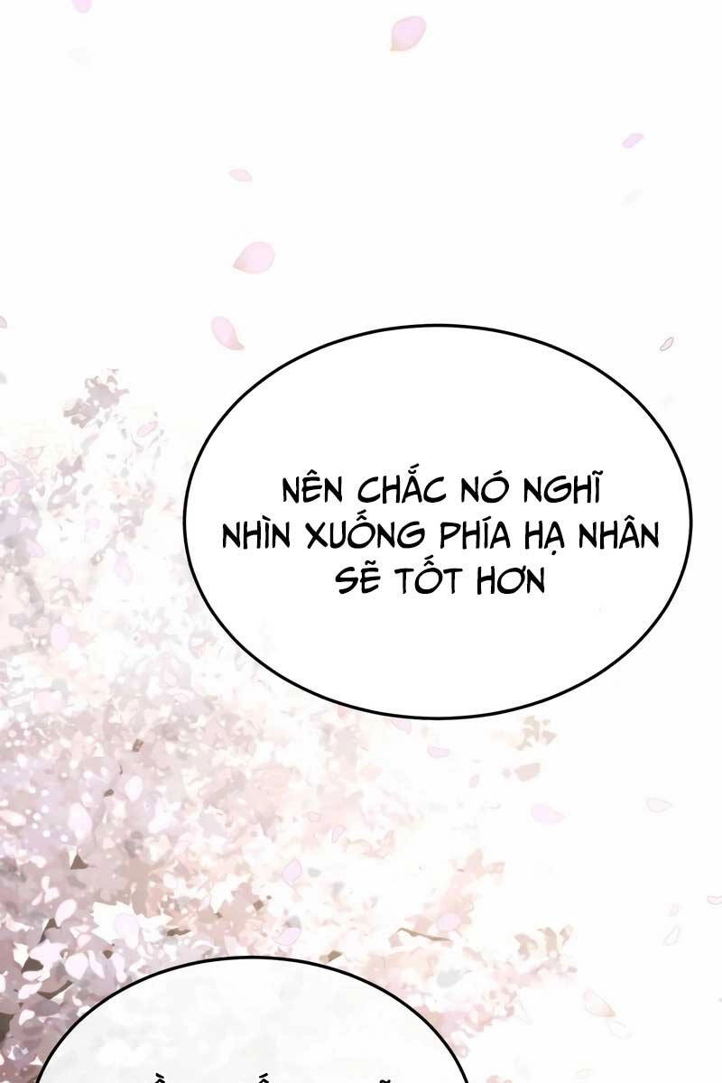 Quy Hoàn Lục Ma Đạo Chapter 5 - 86