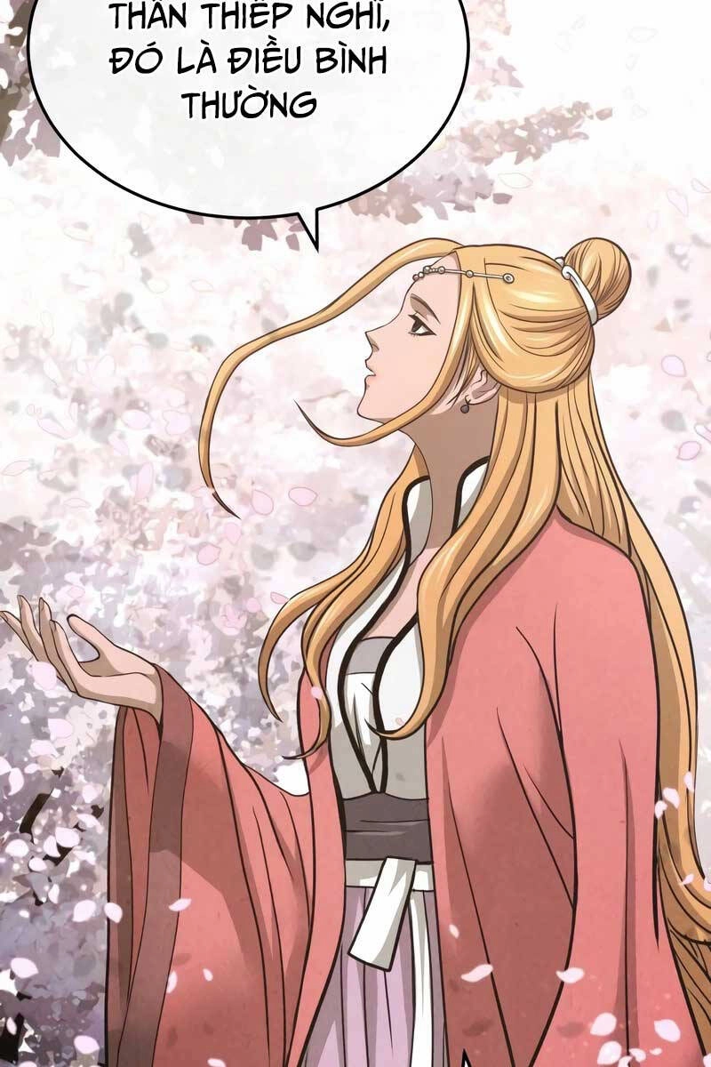 Quy Hoàn Lục Ma Đạo Chapter 5 - 87