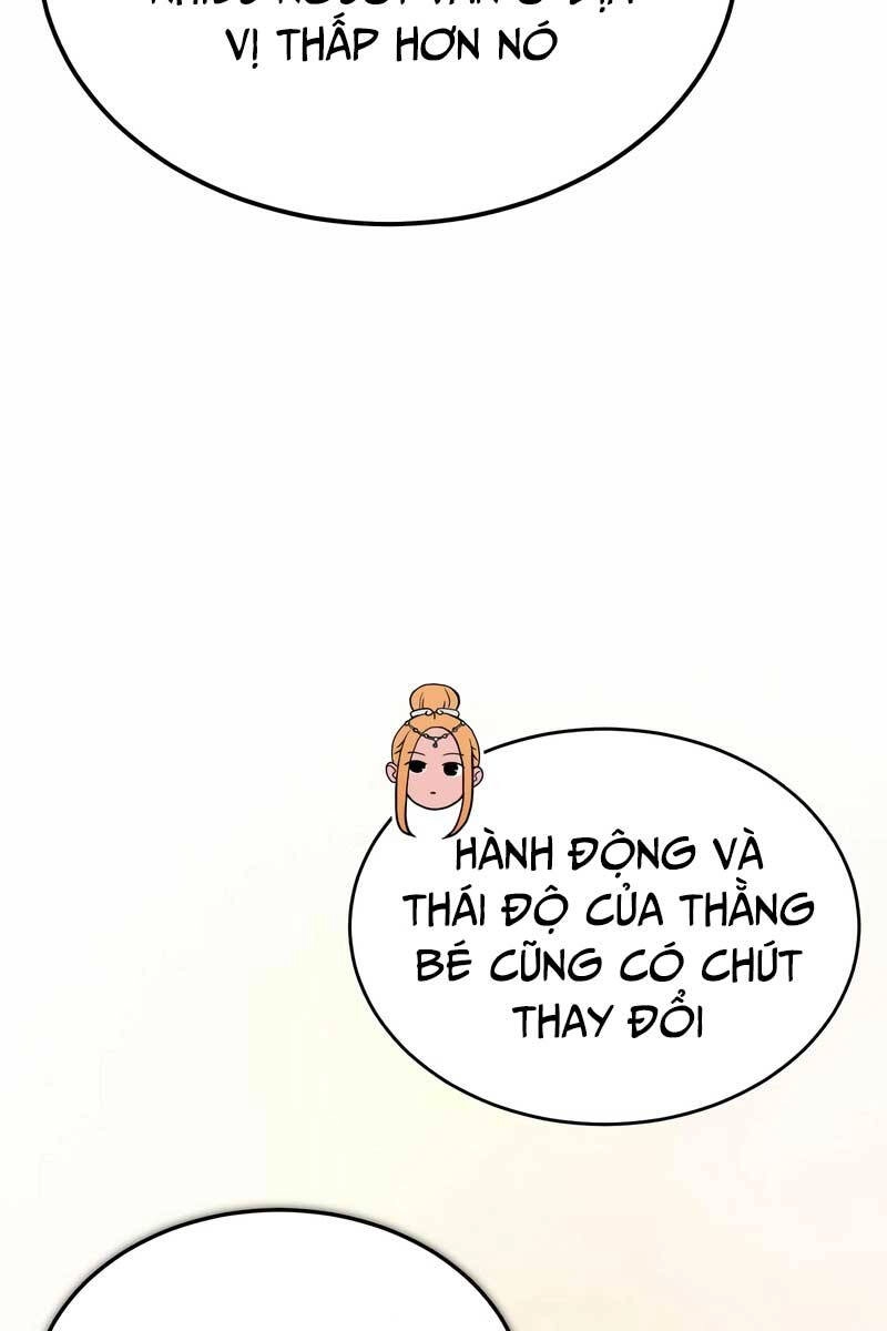 Quy Hoàn Lục Ma Đạo Chapter 5 - 91