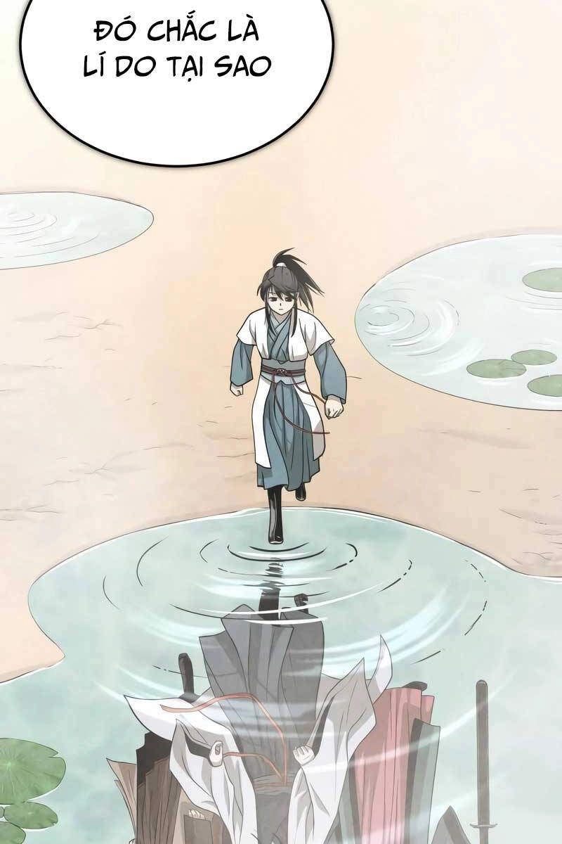 Quy Hoàn Lục Ma Đạo Chapter 5 - 92