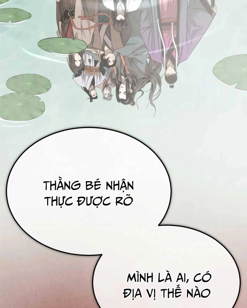 Quy Hoàn Lục Ma Đạo Chapter 5 - 93