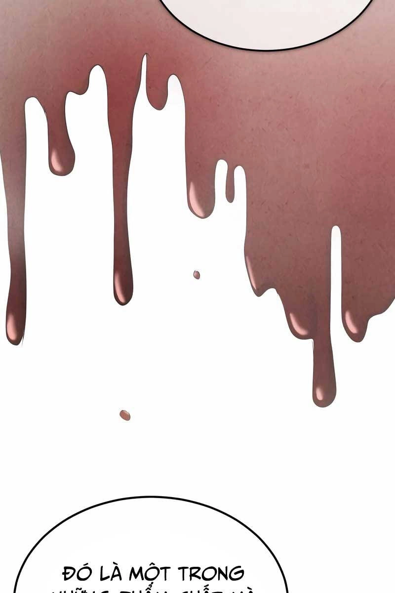 Quy Hoàn Lục Ma Đạo Chapter 5 - 94